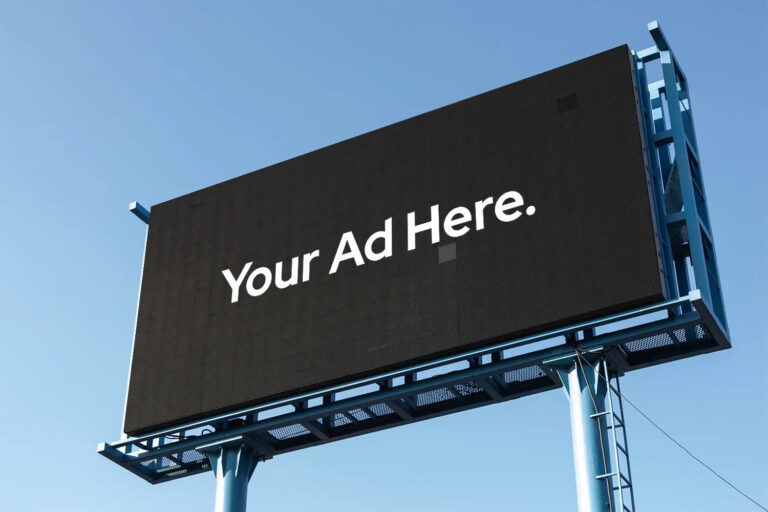 billboard-ads